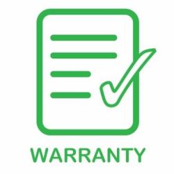 APC Data Center Expert Support Basic Hardware 1 Year (1 Year Extended Hardware Warranty for InfraStruXure Central Basic*** SPECIAL DELIVERY REQUIRED - CALL SALES FOR WARRANTY FORM**)