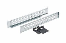 APC Smart-UPS SRT 19 inch Rail Kit for Smart-UPS SRT 1/1.5/2.2/3kVA (APC SMART-UPS SRT RAIL KIT)