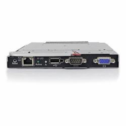 HPE BLc7000 (Blc7000 - Warranty: 12M)