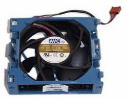 HPE 511774-001 computer cooling system part/accessory (HPE FAN ASSY 92MM FOR PROLIANT ML350G6)