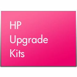 HP 1U Friction Rail Kit (Rails Friction Kit 1U DL320e - G8 v2 - Warranty: 12M)