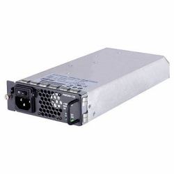 HPE A5800 300W AC PSU network switch component Power supply (HPE AC POWER SUPPLY 300W)