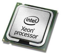 Intel Xeon E5-2643V3 processor 3.4 GHz 20 MB Smart Cache Tray 