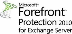 Microsoft Forefront Protection 2010 for Exchange Server, OVS-NL, 1Mth, 1u, ML Antivirus security Multilingual 1 license[s] (Microsoft Forefront Protection for Exc)