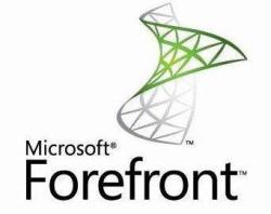 Microsoft Forefront Client Security, OLV-NL, 1Y Antivirus security 1 year[s] (Microsoft Forefront Client Security -)