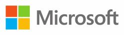 Microsoft Exchange Online Advanced Threat Protection Open Value Subscription [OVS] 1 license[s] Subscription Multilingual 1 month[s] (Microsoft Exchange Online Advanced Thr)