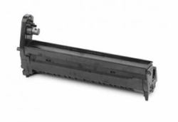 OKI 44315106 printer drum Original 1 pc[s] (OKI - magenta - original - tromlekit)