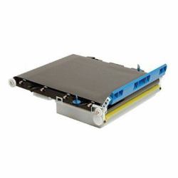 OKI 44341902 printer belt 60000 pages (OKI BELT UNIT C610/C711)