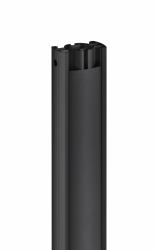 Vogel's PUC 2515 (Vogel's)