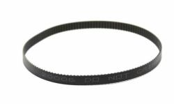 Zebra 79866M printer belt (KIT DRIVE BELT 203 DPI ZMX00 - .)