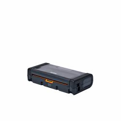 Brother PA-RC-001 equipment case Black (ROLL PRINTER CASE FOR PJ-7 SER - .)