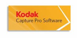 Kodak Alaris Capture Pro, Auto Import, Renewal, 5 Years 