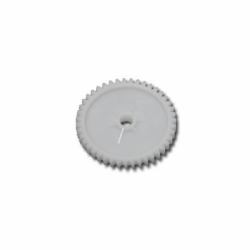 HP RU5-0955-000CN printer/scanner spare part/accessory Drive gear (GEAR 43T)