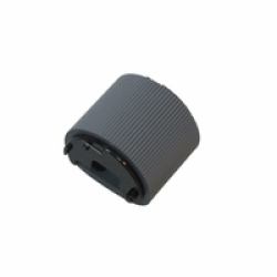 HP RL1-1525-000CN printer roller (HP RL1-1525-000CN LJ M2727NF WALZE-MP Papiertransportwalze)