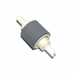 HP RM1-6414-000CN printer/scanner spare part/accessory Roller 1 pc[s] (Paper Pickup Roller - RM1-6414-000CN, Roller, - Laser/LED printer, HP, LaserJet P2035/P2055, Grey,White - Warranty: 12M)