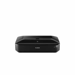 Canon PIXMA iX6850 photo printer Inkjet 9600 x 2400 DPI A3+ [330 x 483 mm] Wi-Fi (Canon PIXMA iX6850 - printer - farve -)