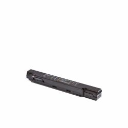 Brother PA-BT-002 printer/scanner spare part/accessory Battery 1 pc[s] (PABT002 PJ7 LI-ION BATTERY - RECHARGE)