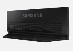 Samsung MID-UD46DS video wall display accessory Black (BEZEL TO BEZEL 3.5MM 46IN VIDEOWALL)