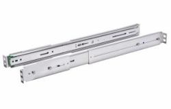 Chenbro Slide Rails Stainless steel Steel 
