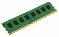 Kingston Technology System Specific Memory 4GB DDR3 1600MT/s Module memory module 1 x 4 GB 1600 MT/s 240-pin DIMM (KTC 4GB DDR3 1600MHz Module SR)