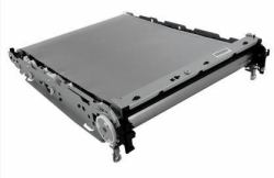 HP RM2-6454-000CN printer belt (*Non Cancellable/Non Returnable [NCNR]* M452/477 INTERMEDIATE TRANS. BELT AS)