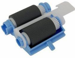 Pickup Roller Assembly for HP - LaserJet Printers option tray - 3 - Warranty: 12M