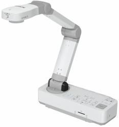B2820171