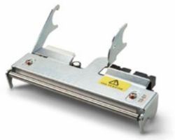 Intermec 710-129S-001 print head (TPH.203 DPI 4.ASSY SPARE PM43 - Z1 ARTICLE MAY NOT BE SOLD BY IM)