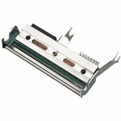 Intermec 1-040084-900 print head (Printhead, 203 dpi, PX6i - Warranty: 3M)