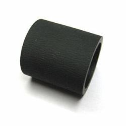 Samsung JC72-01231A printer kit (ML1710 PICK UP ROLLER)