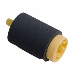 Samsung JC97-02259A printer/scanner spare part/accessory Roller (*Non Cancellable/Non Returnable [NCNR]* SCX6345 MEA UNIT-ROLLER PU)