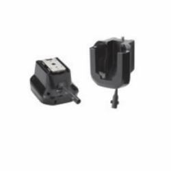 Motorola CRD-TC7X-CVCD1-01 battery charger (TC75 CHARGE ONLY VEHICLE CRADLE - SUPORTS TC7X ACC EXCL TRIG HANDL)