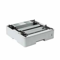 Brother LT-5505 tray/feeder Feed module 250 sheets (LT-5505PAPERFEEDERFORHL-L6300DW - L6400DW 250PAGES WHITE)