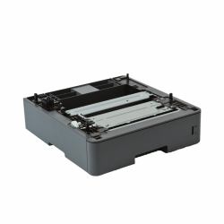 Brother LT-5500 tray/feeder Auto document feeder [ADF] 250 sheets (OPTIONAL LOWER TRAY)