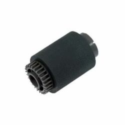 HP Pickup Roller Printer feeding roller (HEWLETT-PACKARD PICKUP-ROLLEN-KIT)