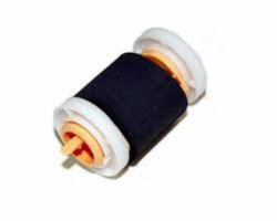 Samsung JC90-00932A printer roller (CLP-660 ASF PICK UP)