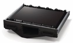 OKI 45531223 printer belt 150000 pages (BELT UNIT-C9X1/ES/PRO9431/ES/PRO9541)