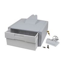 Ergotron 97-970 multimedia cart accessory Grey, White Drawer (PRIMARY TALL DRAWER SV44 LCD SINGLE)