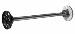 Epson 2/3 Dual Roll Feed spindle [high tension] (ROLL FEED SPINDLE HIGH TENSION-44IN)