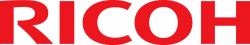 Ricoh Staple Cartridge T (OEM Ricoh Staples Type T Refill Cartridge 10000 Staples 414865)