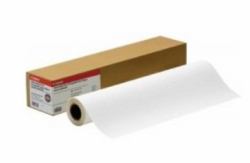 Canon 3x Standard 90g 24" (Canon Standard 1570B - CAD papir - 3 r)