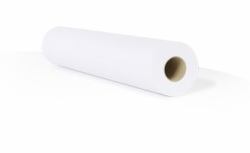 Canon IJM021 50 m 91.4 cm (OcÃ© Standard Papier IJM021 - papir - g)