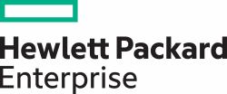 HPE Backup Navigator (HPE BACKUP NAVIGATOR 250-499TB SW E-)