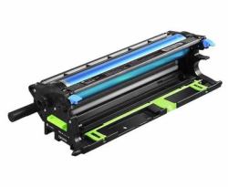 Lexmark CS820, CX8xx 175000 pages (PHOTOCONDUCTOR BLACK - FOR C6160/CS820DE/CS820DTE/)