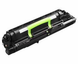 Lexmark CS820, CX8xx developer unit 300000 pages (RETURN-TONER CARTRIDGE BLACK - FOR C6160/CS820DE/CS820DTE/)