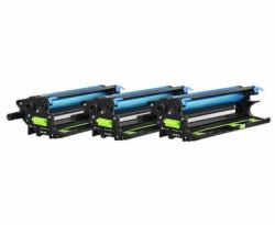 Lexmark CS820, CX8xx 175000 pages (PHOTOCONDUCTOR COLOR - FOR C6160/CS820DE/CS820DTE/)