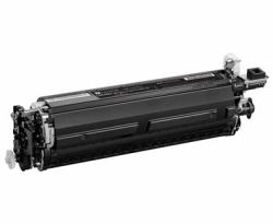 Lexmark CS72x, CX725 150000 pages (RETURN-IMAGING UNIT BLACK - 150 PAGES F. CS720/CS725/CX725)