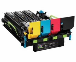 Lexmark CS72x, CX725 150000 pages (RETURN-IMAGING KIT CMY - 150 PAGES F. CS720/CS725/CX725)