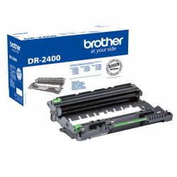 Brother DR-2400 printer drum Original 1 pc[s] (Trommel Brother DR-2400 [12K])