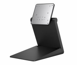 HP ProOne 400 G2 AIO Recline Stand (HP PROONE 400 G2 AIO RECLINE STAND)